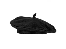 beret-czarny-1-szt