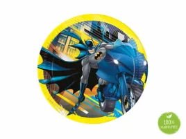 talerzyki-papierowe-batman-23-cm-8-szt
