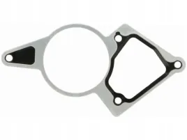 uszczelka-pompy-podcisnienia-ford-mondeo-iii-mk3-2-0-2-2