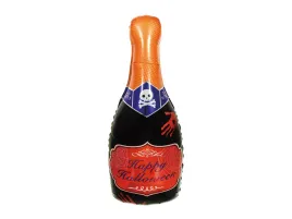 balon-foliowy-butelka-happy-halloween-99-x-48-cm-1-szt