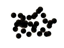 konfetti-sparkling-36-szt