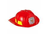 kask-strazacki-1-szt
