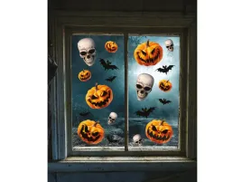 dekoracja-elektrostatyczna-na-szybe-na-halloween-1-komplet