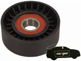 rolka-napinacza-paska-klinowego-dodge-caravan-iv-3-3-3-8-zapach