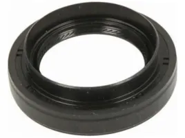 uszczelniacz-polosi-opel-agila-b-1-0-1-2