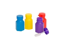 banki-mydlane-18-ml-5-szt