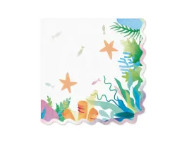 serwetki-urodzinowe-ocean-33-cm-10-szt