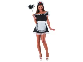 kostium-sprzataczka-1-szt