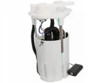 pompa-paliwa-bosch-0-580-207-00f