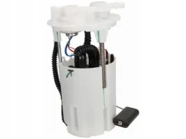 pompa-paliwa-bosch-0-580-207-00f