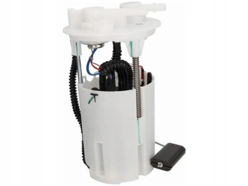 pompa-paliwa-bosch-0-580-207-00f