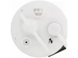 pompa-paliwa-bosch-0-580-207-00f-stan-nowy