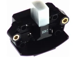 regulator-napiecia-vw-jetta-i-mk1-1-1-1-6-ii-mk2-1-3-1-8-1500-1600-1-5-1-6