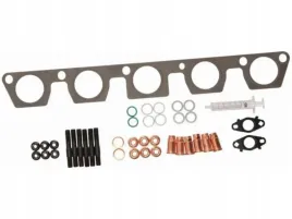 zestaw-montazowy-turbosprezarki-audi-tt-8j-2-5-fv-2-5-q3-8u-2-5-f3-2-5
