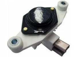 regulator-napiecia-opel-kadett-e-1-2