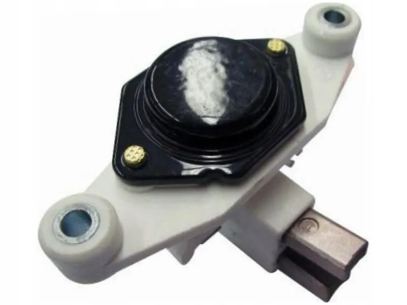 regulator-napiecia-opel-kadett-e-1-2