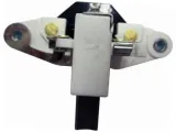 regulator-napiecia-opel-kadett-e-1-2-stan-nowy