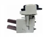regulator-napiecia-opel-kadett-e-1-2-producent-czesci-bosch
