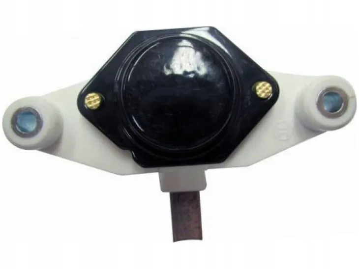 regulator-napiecia-opel-kadett-e-1-2-typ-samochodu-samochody-osobowe
