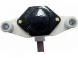 regulator-napiecia-opel-kadett-e-1-2-typ-samochodu-samochody-osobowe