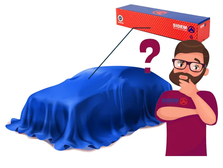 guma-stabilizatora-sidem-847804-typ-samochodu-samochody-osobowe