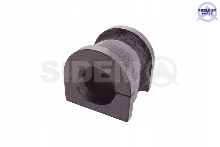 guma-stabilizatora-sidem-847804-strona-zabudowy-przod