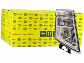 lampa-reflektor-prawy-hella-1el-010-478-261