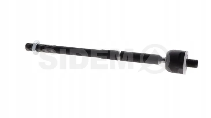 drazek-kier-l-p-sidem-51010-jakosc-czesci-zgodnie-z-gvo-q-oryginal-z-logo-producenta-czesci-oem-oes