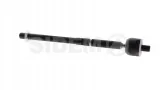 drazek-kier-l-p-sidem-51010-jakosc-czesci-zgodnie-z-gvo-q-oryginal-z-logo-producenta-czesci-oem-oes