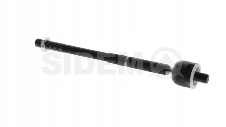 drazek-kier-l-p-sidem-51010-numer-katalogowy-oryginalu-mazda-dfr5-32-240