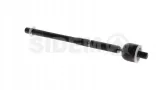 drazek-kier-l-p-sidem-51010-numer-katalogowy-oryginalu-mazda-dfr5-32-240