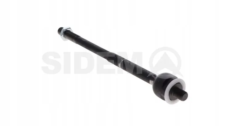 drazek-kier-l-p-sidem-51010-numery-katalogowe-zamiennikow-dys-24-10101-moog-md-ax-18031-rts-92-98022-026-talosa-44-17020