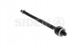 drazek-kier-l-p-sidem-51010-numery-katalogowe-zamiennikow-dys-24-10101-moog-md-ax-18031-rts-92-98022-026-talosa-44-17020