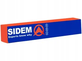 guma-stabilizatora-tyl-p-l-sidem-821912