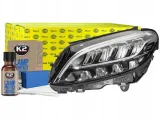 reflektor-db-c-klasa-14-l-led-hella-1ex-013-063-511-stan-nowy