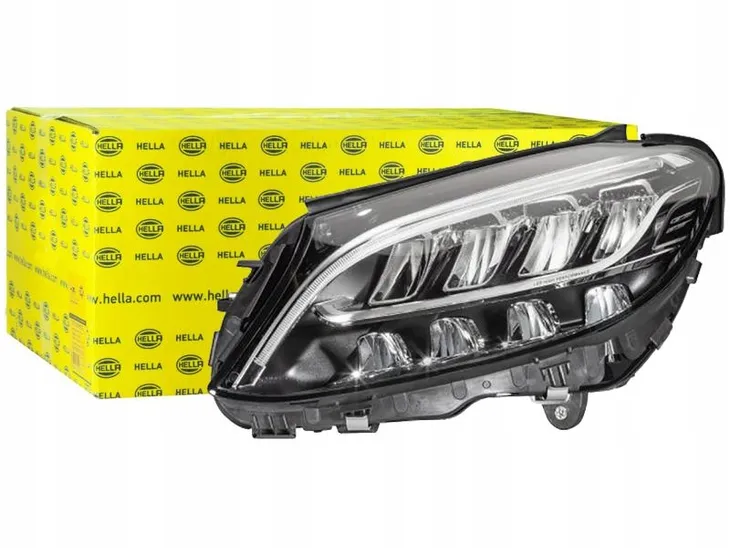 reflektor-db-c-klasa-14-l-led-hella-1ex-013-063-511-rodzaj-swiatel-mijania-led