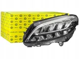 reflektor-db-c-klasa-14-l-led-hella-1ex-013-063-511-rodzaj-swiatel-mijania-led