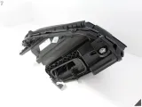 reflektor-db-c-klasa-14-l-led-hella-1ex-013-063-511-producent-czesci-hella