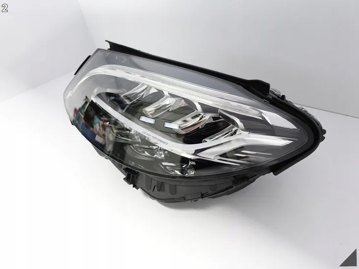 reflektor-db-c-klasa-14-l-led-hella-1ex-013-063-511-jakosc-czesci-zgodnie-z-gvo-q-oryginal-z-logo-producenta-czesci-oem-oes