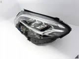 reflektor-db-c-klasa-14-l-led-hella-1ex-013-063-511-jakosc-czesci-zgodnie-z-gvo-q-oryginal-z-logo-producenta-czesci-oem-oes