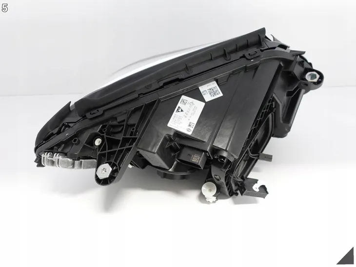 reflektor-db-c-klasa-14-l-led-hella-1ex-013-063-511-waga-z-opakowaniem-6-kg
