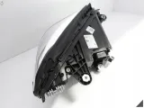 reflektor-db-c-klasa-14-l-led-hella-1ex-013-063-511-numer-katalogowy-oryginalu-mercedes-benz-205-906-54-04-mercedes-benz-205-906-79-05-mercedes-benz-a-205-906-54-04-mercedes-benz-a-205-906-79-05