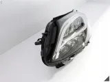 reflektor-db-c-klasa-14-l-led-hella-1ex-013-063-511-numer-katalogowy-czesci-1ex-013-063-511