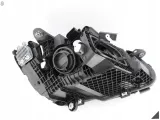 reflektor-db-c-klasa-14-l-led-hella-1ex-013-063-511-numery-katalogowe-zamiennikow-abakus-440-11awlmldem2-diederichs-1673185-hella-1ex-013-063-511
