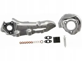 zestaw-montazowy-turbosprezarki-renault-scenic-iii-1-6-iv-1-6