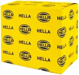 opaska-zaciskowa-hella-8hk-713-394-001-stan-nowy