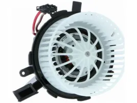 silnik-dmuchawy-nrf-34191