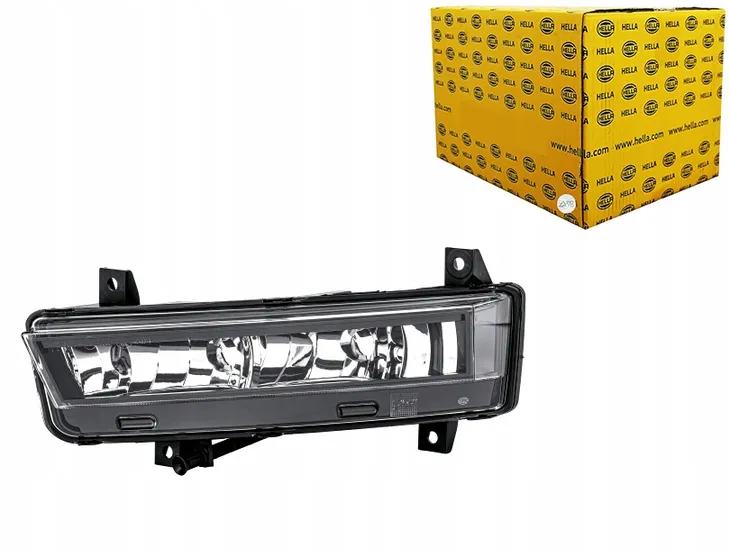 reflektor-przeciwmgielny-numery-katalogowe-zamiennikow-dpa-99411296302-hella-1ne-011-477-111