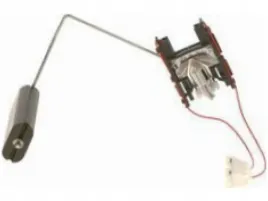 czujnik-poziomu-paliwa-bosch-1-582-980-069