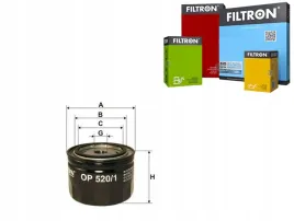 filtr-paliwa-japanparts-fc-eco074